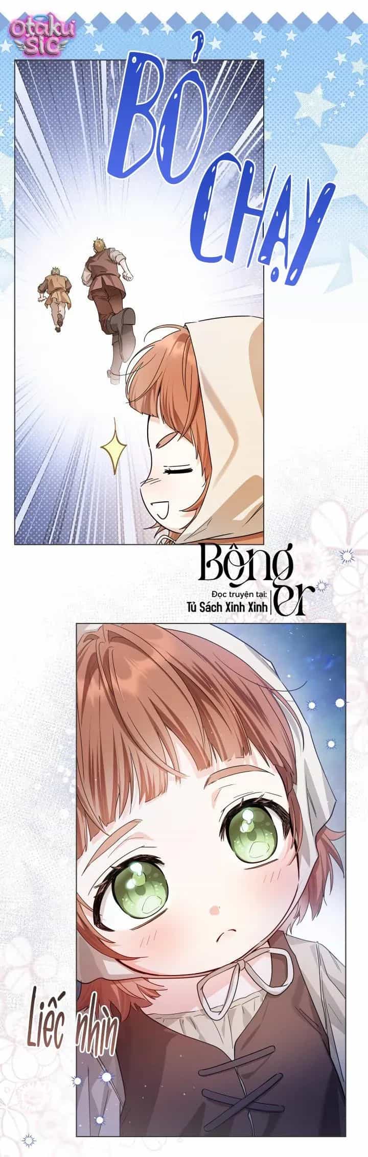 Hoàng Nữ Cosplay Nonfan - Chương 104 - ảnh 55