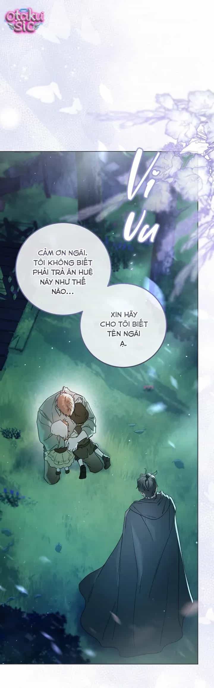 Hoàng Nữ Cosplay Nonfan - Chương 104 - ảnh 59