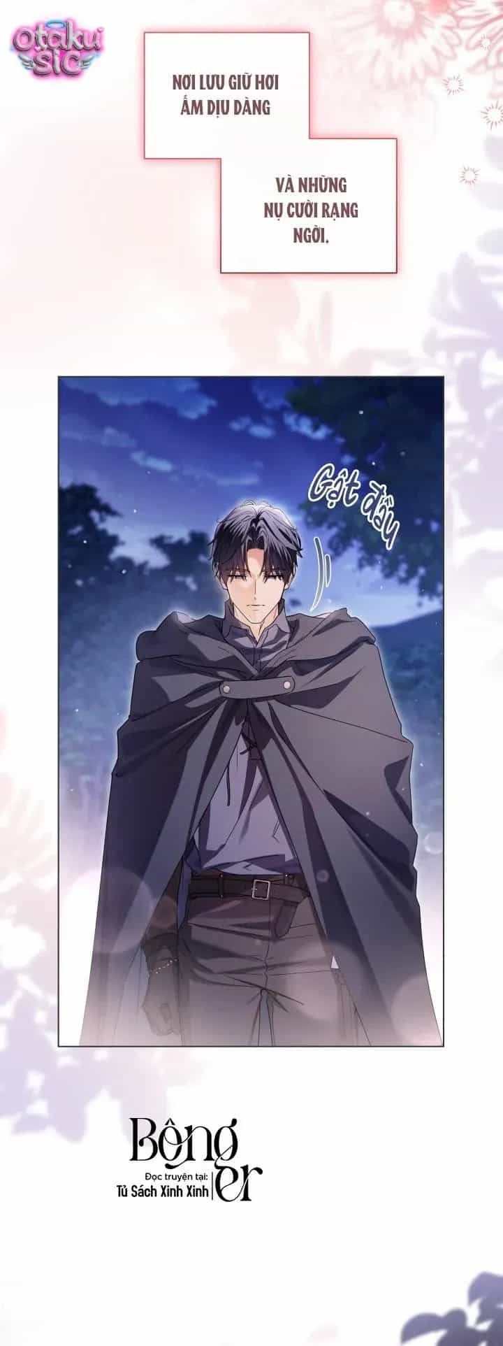 Hoàng Nữ Cosplay Nonfan - Chương 104 - ảnh 65