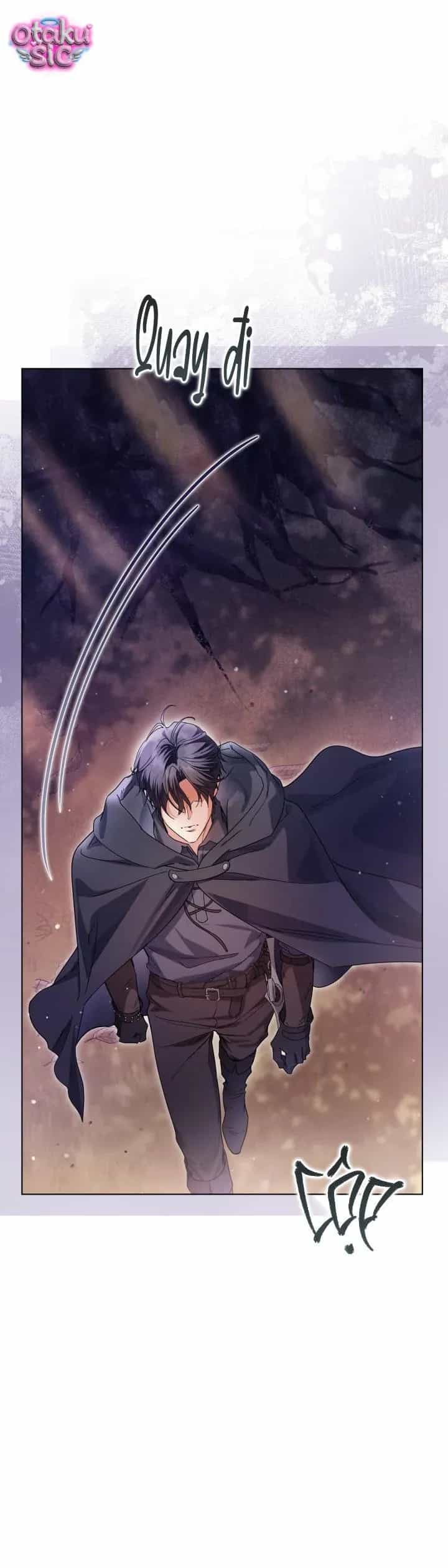Hoàng Nữ Cosplay Nonfan - Chương 104 - ảnh 7