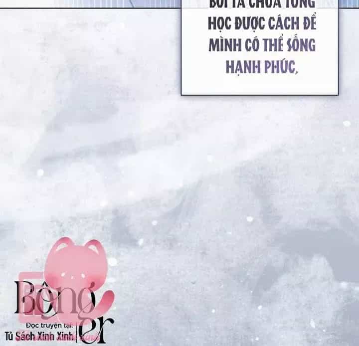 Hoàng Nữ Cosplay Nonfan - Chương 105 - ảnh 106