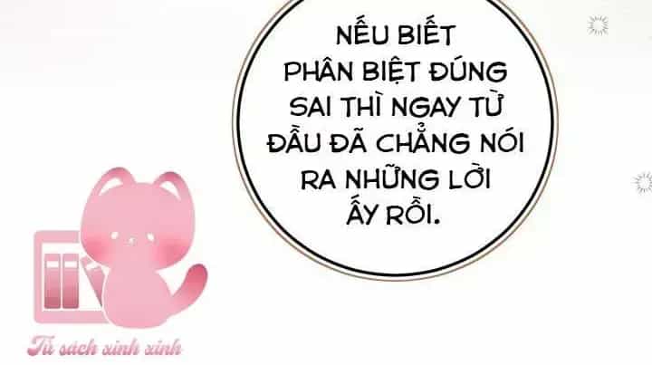 Hoàng Nữ Cosplay Nonfan - Chương 105 - ảnh 22