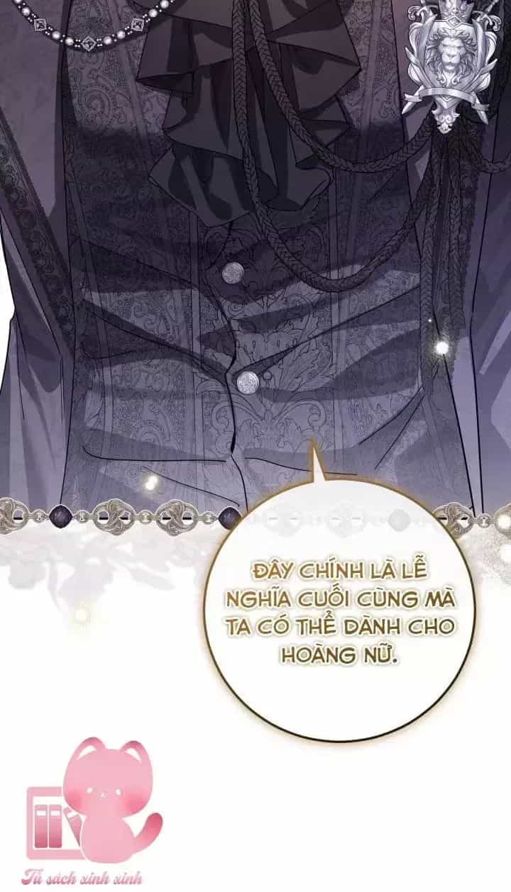 Hoàng Nữ Cosplay Nonfan - Chương 105 - ảnh 26