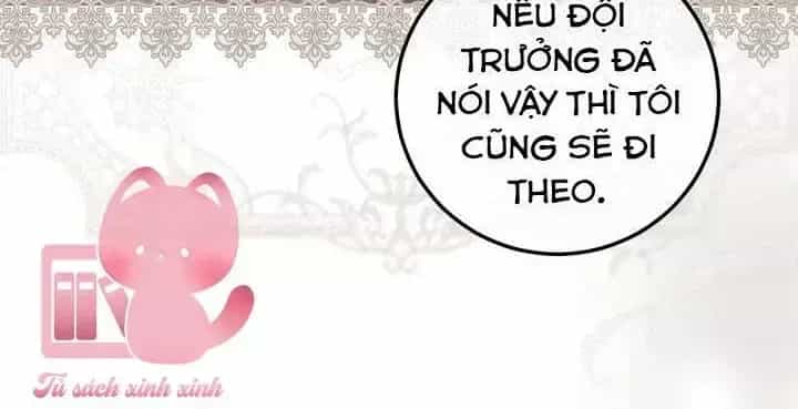 Hoàng Nữ Cosplay Nonfan - Chương 105 - ảnh 28
