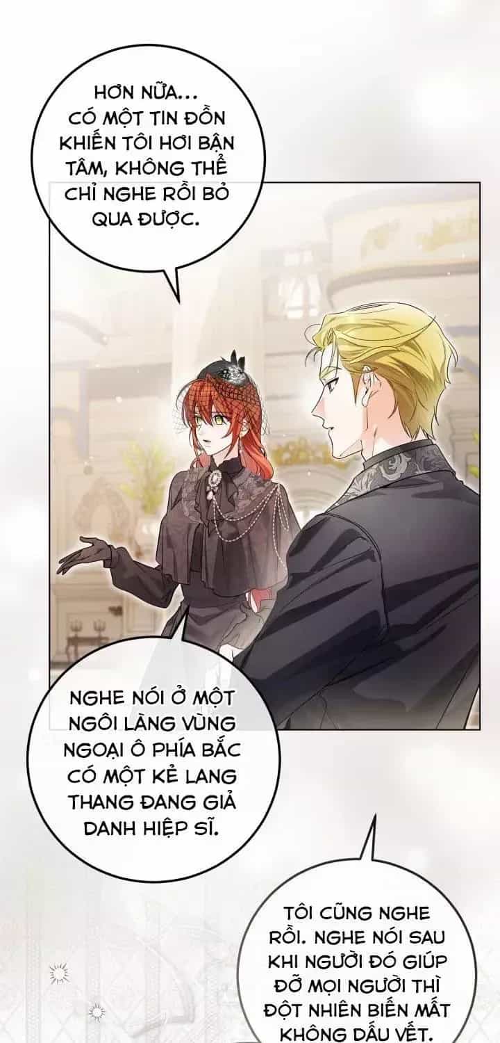 Hoàng Nữ Cosplay Nonfan - Chương 105 - ảnh 29
