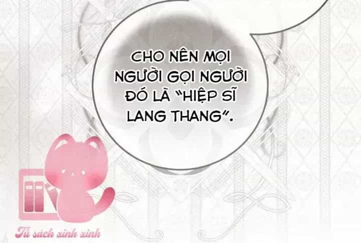 Hoàng Nữ Cosplay Nonfan - Chương 105 - ảnh 30