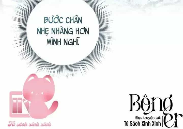 Hoàng Nữ Cosplay Nonfan - Chương 105 - ảnh 46