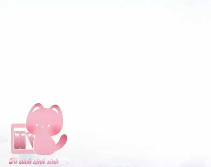 Hoàng Nữ Cosplay Nonfan - Chương 105 - ảnh 52