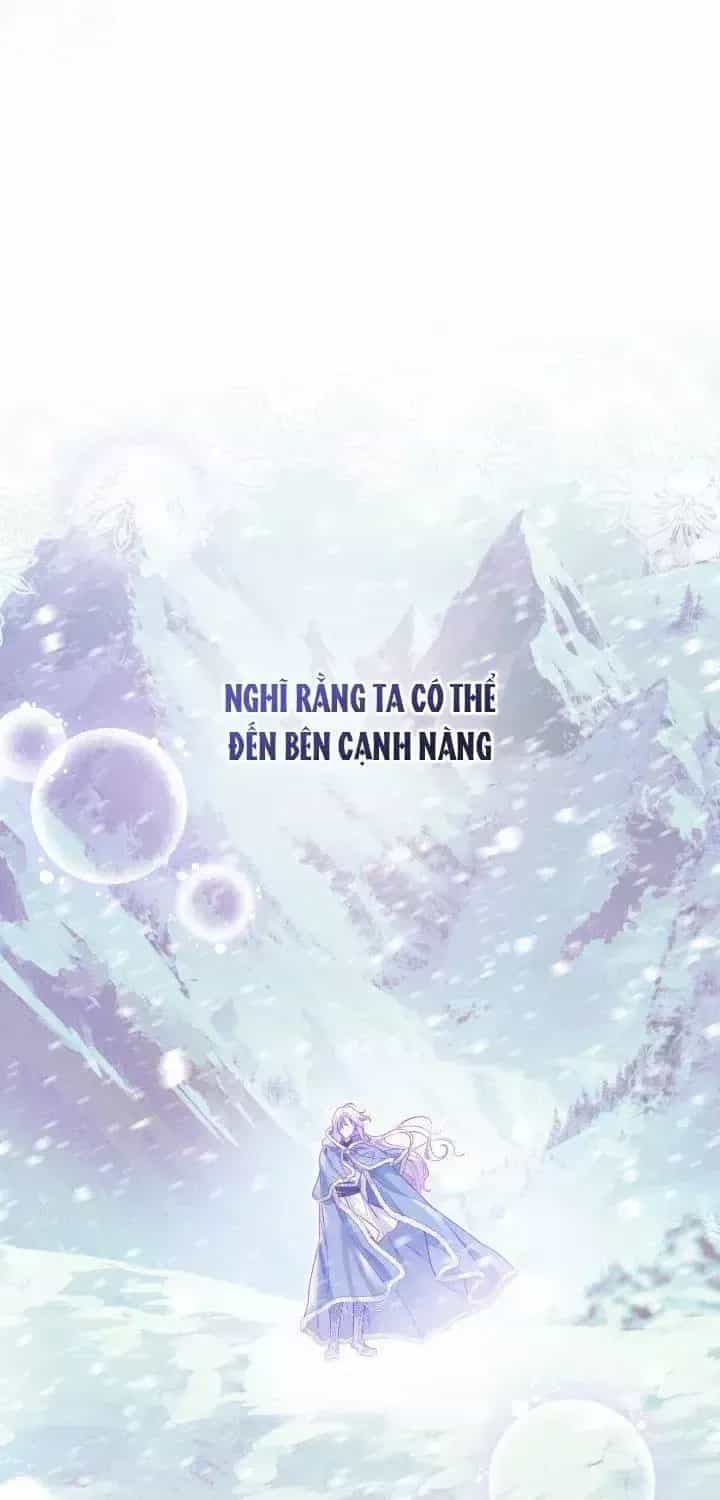 Hoàng Nữ Cosplay Nonfan - Chương 105 - ảnh 61
