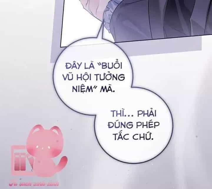 Hoàng Nữ Cosplay Nonfan - Chương 105 - ảnh 7
