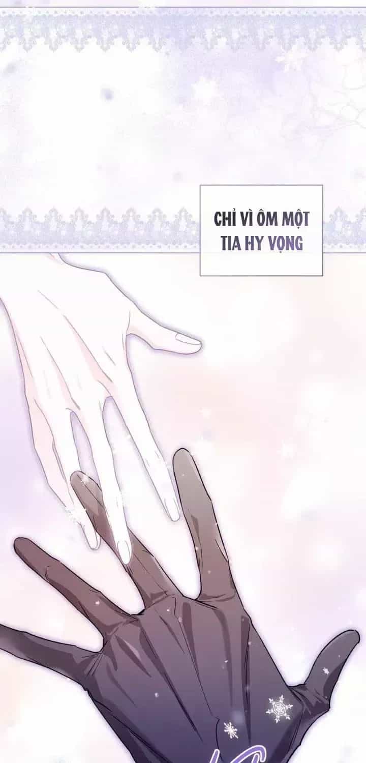Hoàng Nữ Cosplay Nonfan - Chương 105 - ảnh 70