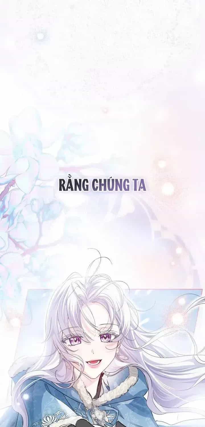 Hoàng Nữ Cosplay Nonfan - Chương 105 - ảnh 72
