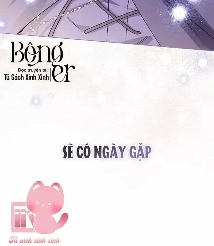 Hoàng Nữ Cosplay Nonfan - Chương 105 - ảnh 75