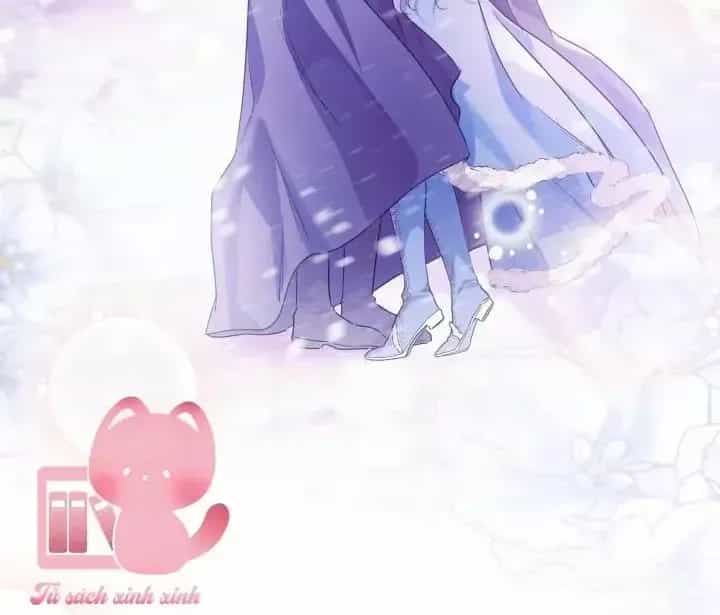 Hoàng Nữ Cosplay Nonfan - Chương 105 - ảnh 77