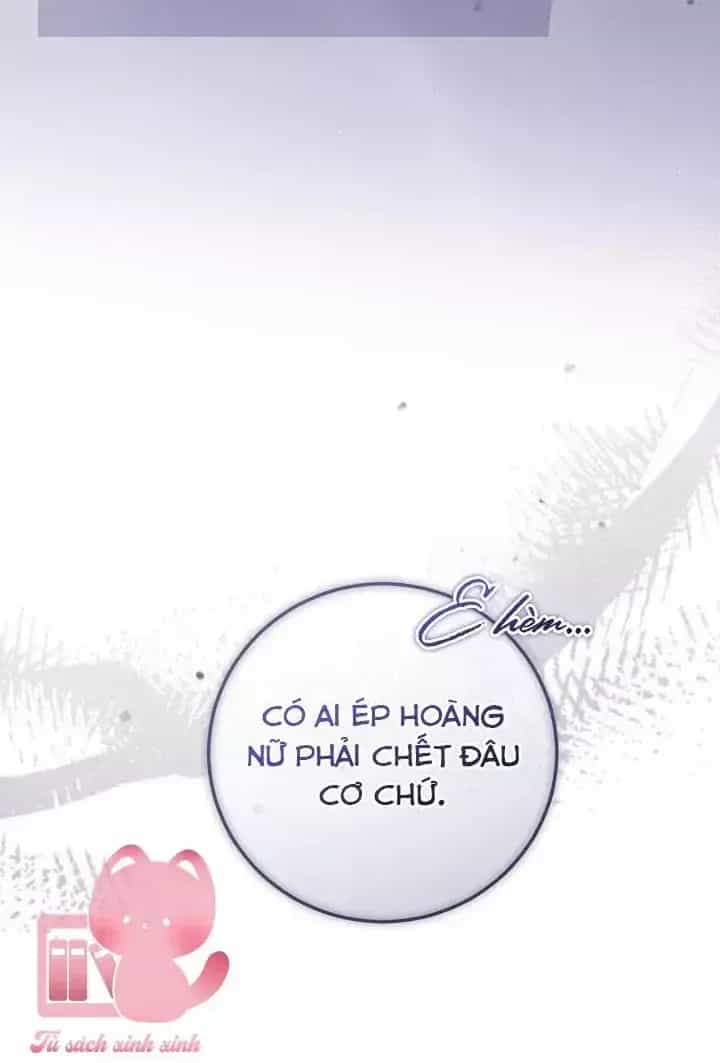 Hoàng Nữ Cosplay Nonfan - Chương 105 - ảnh 9
