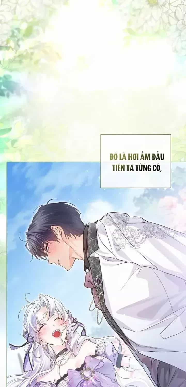 Hoàng Nữ Cosplay Nonfan - Chương 105 - ảnh 96