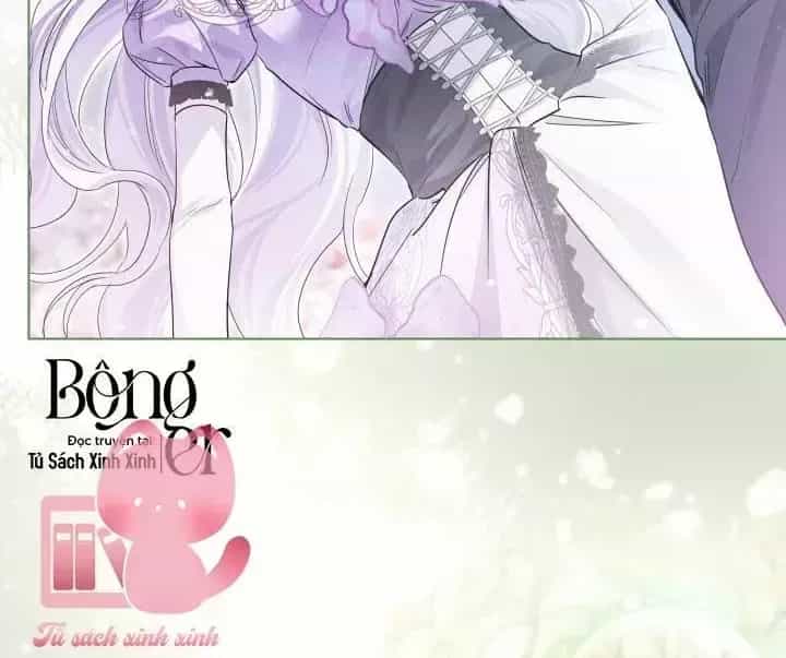 Hoàng Nữ Cosplay Nonfan - Chương 105 - ảnh 97