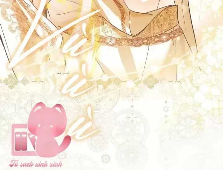 Hoàng Nữ Cosplay Nonfan - Chương 106 - ảnh 106