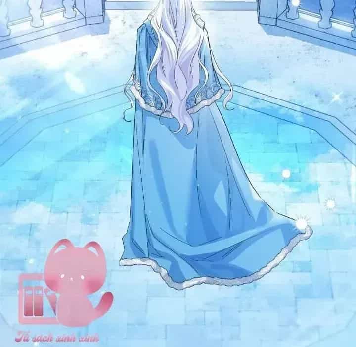 Hoàng Nữ Cosplay Nonfan - Chương 106 - ảnh 11