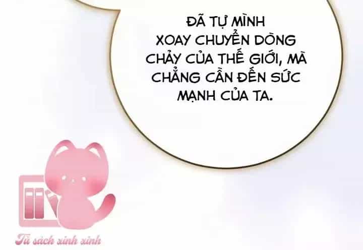 Hoàng Nữ Cosplay Nonfan - Chương 106 - ảnh 110