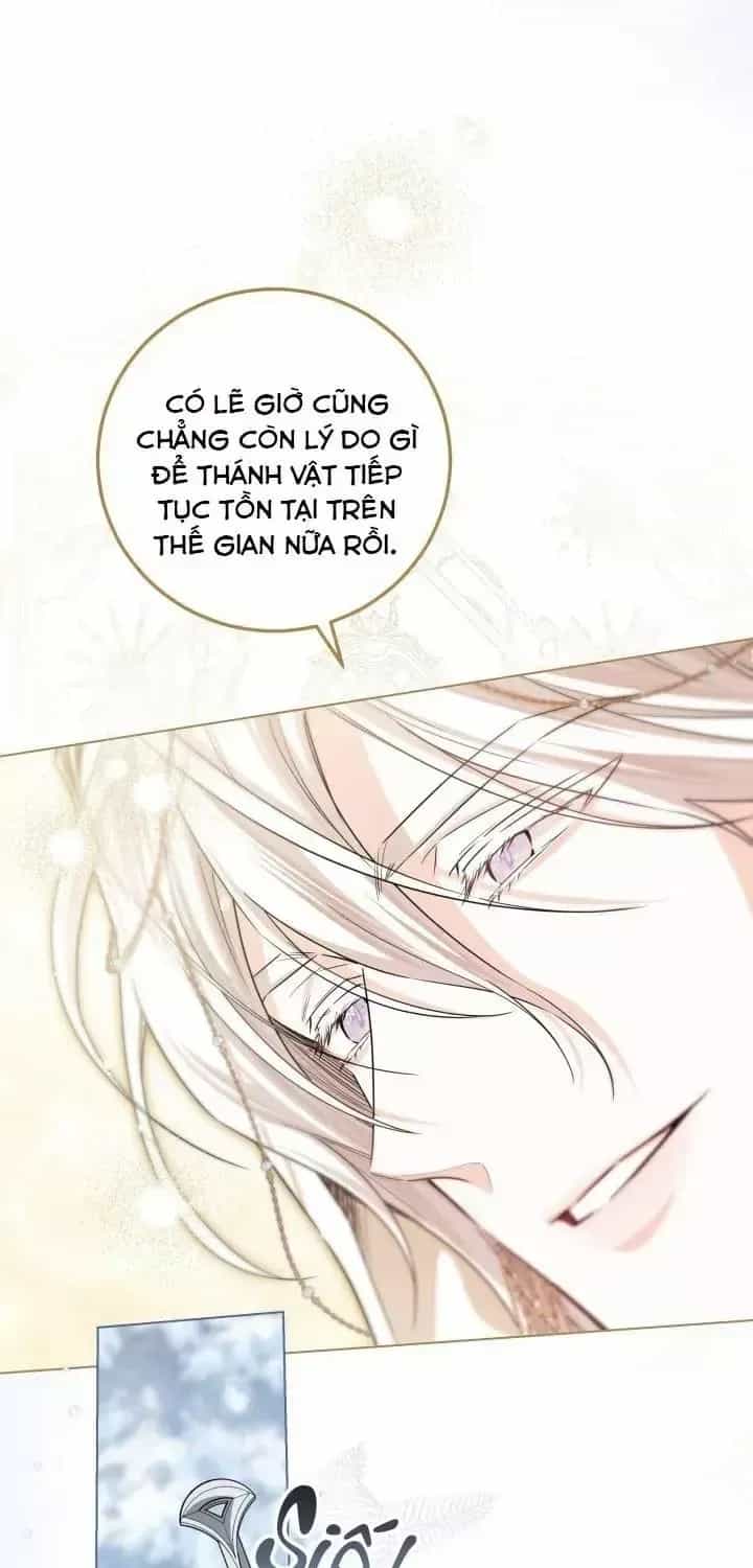 Hoàng Nữ Cosplay Nonfan - Chương 106 - ảnh 111