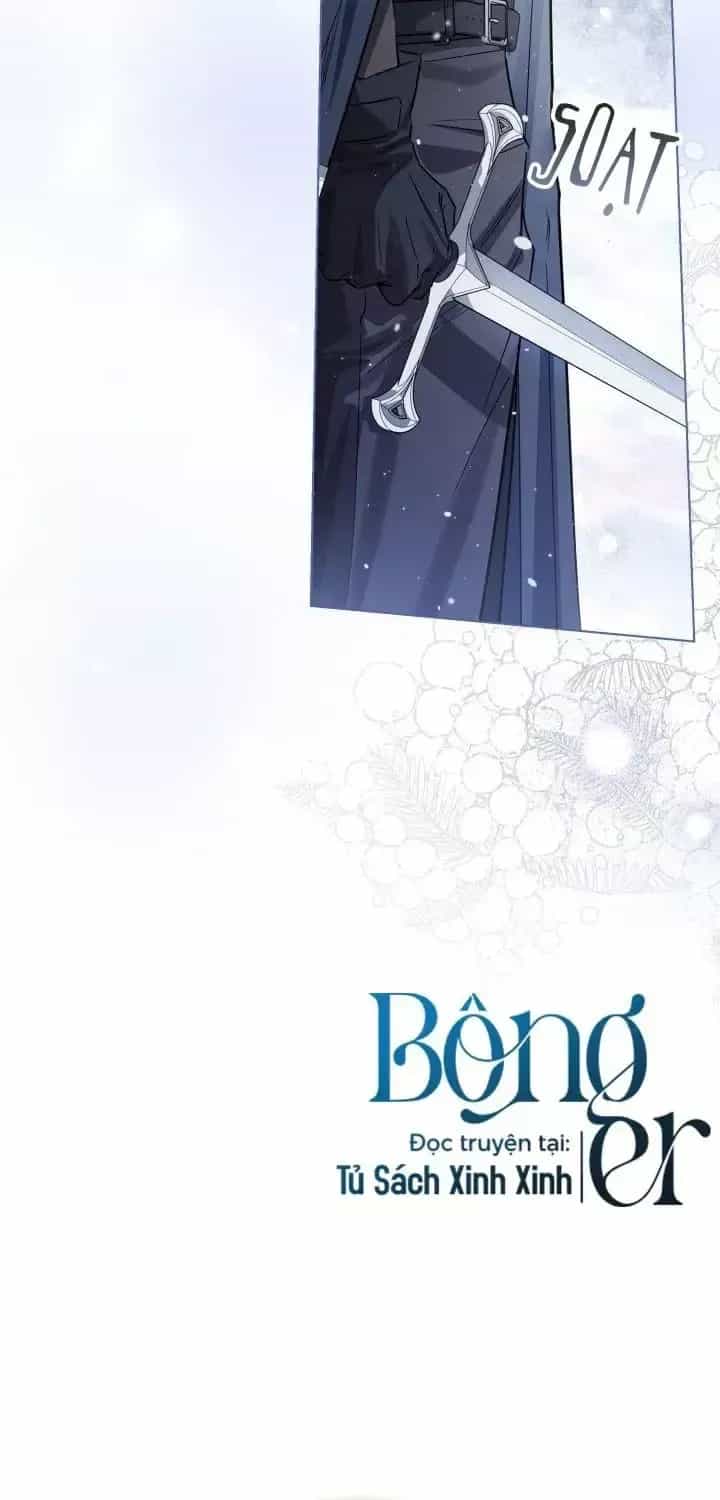 Hoàng Nữ Cosplay Nonfan - Chương 106 - ảnh 113
