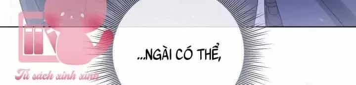 Hoàng Nữ Cosplay Nonfan - Chương 106 - ảnh 115