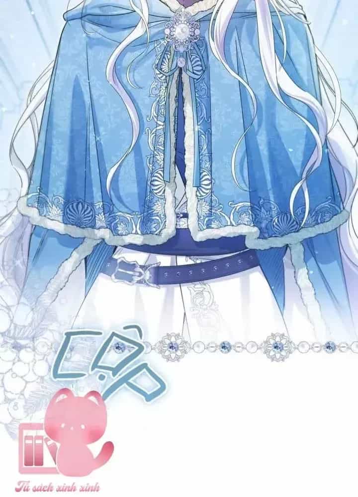 Hoàng Nữ Cosplay Nonfan - Chương 106 - ảnh 16