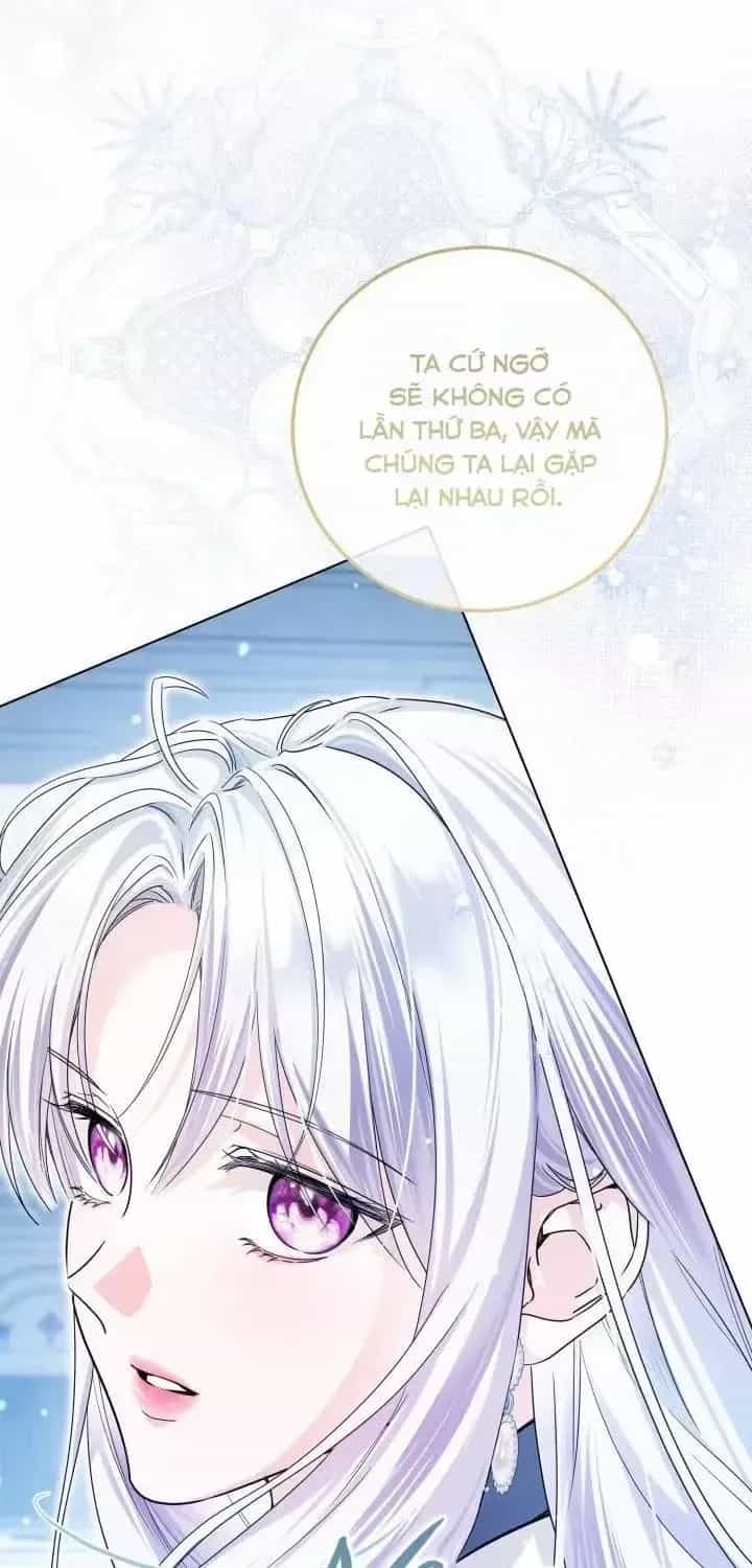 Hoàng Nữ Cosplay Nonfan - Chương 106 - ảnh 23