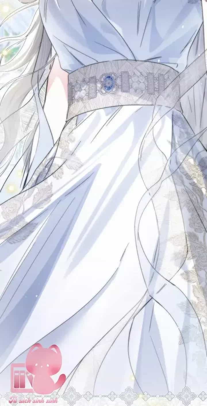 Hoàng Nữ Cosplay Nonfan - Chương 106 - ảnh 29