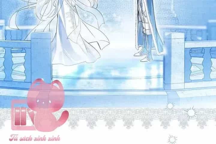 Hoàng Nữ Cosplay Nonfan - Chương 106 - ảnh 31
