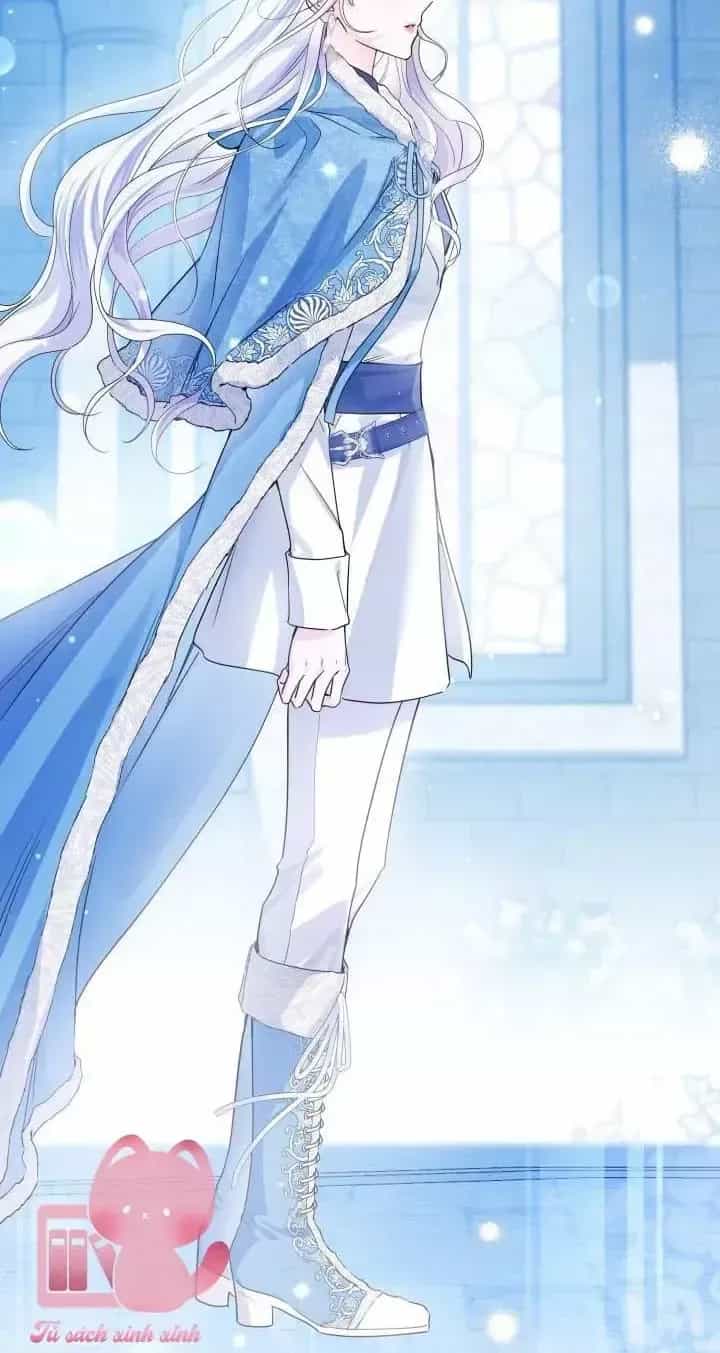 Hoàng Nữ Cosplay Nonfan - Chương 106 - ảnh 47