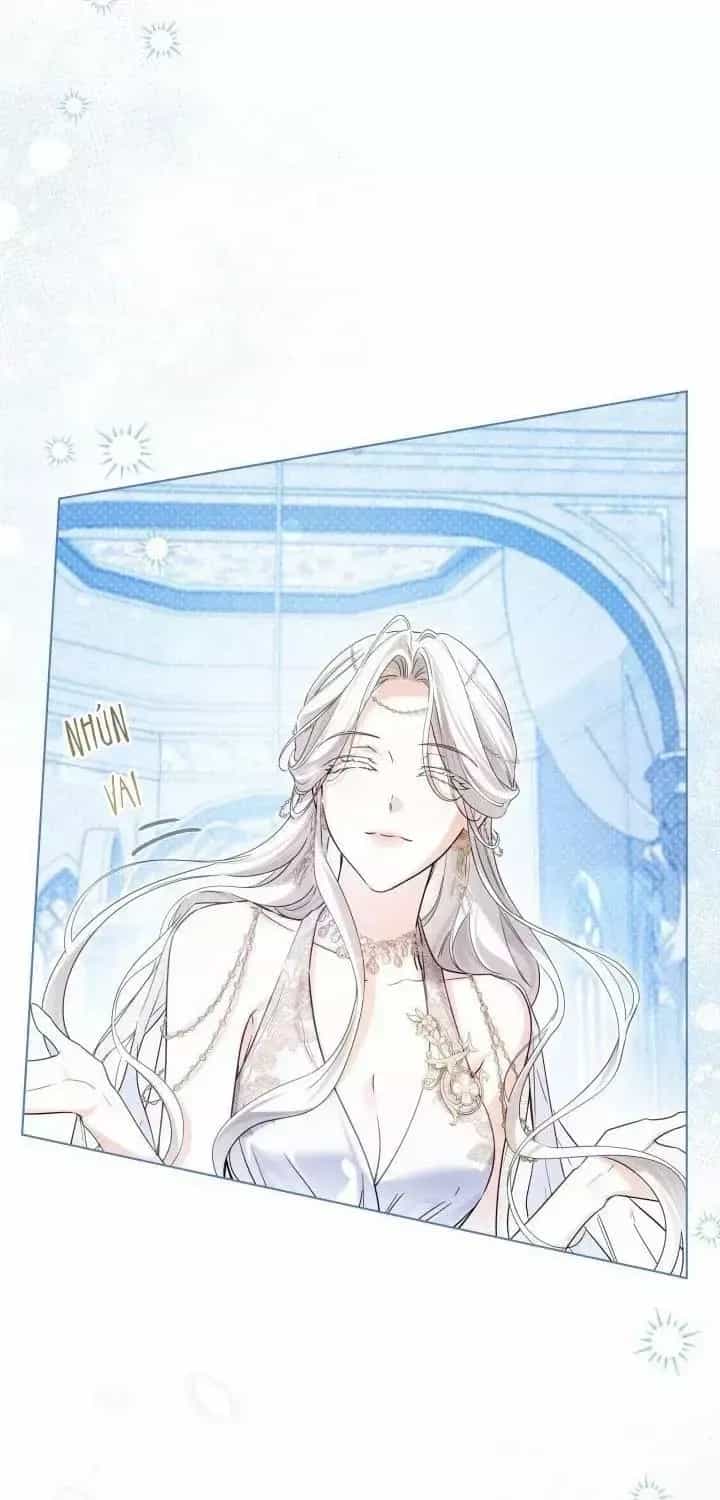 Hoàng Nữ Cosplay Nonfan - Chương 106 - ảnh 52