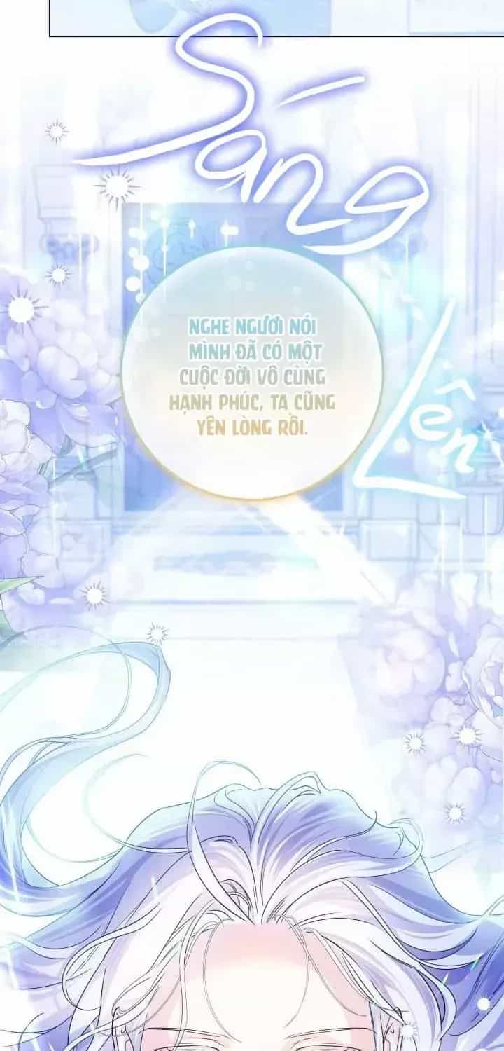 Hoàng Nữ Cosplay Nonfan - Chương 106 - ảnh 54