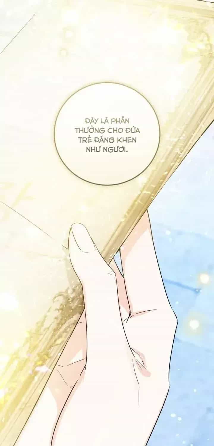 Hoàng Nữ Cosplay Nonfan - Chương 106 - ảnh 57
