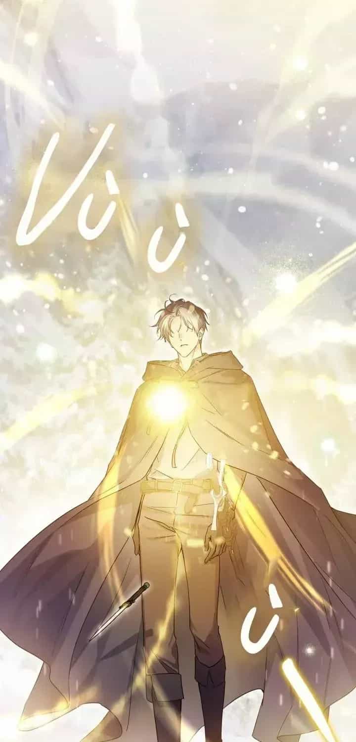 Hoàng Nữ Cosplay Nonfan - Chương 106 - ảnh 78