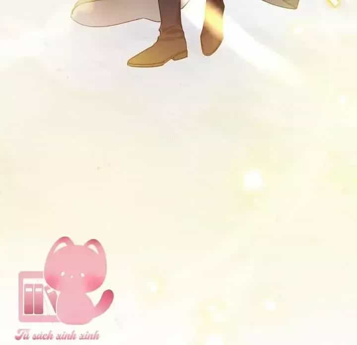 Hoàng Nữ Cosplay Nonfan - Chương 106 - ảnh 79