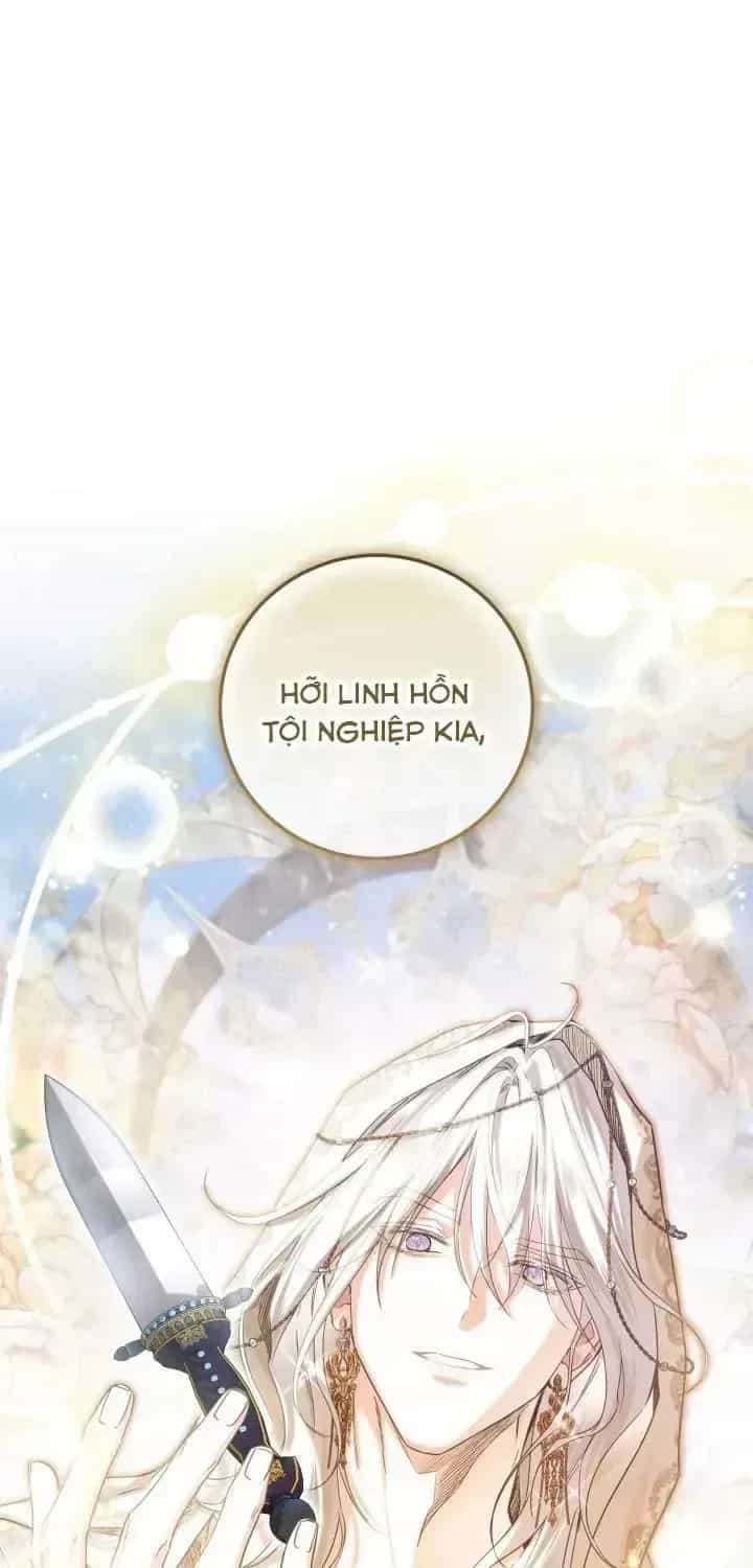 Hoàng Nữ Cosplay Nonfan - Chương 106 - ảnh 85