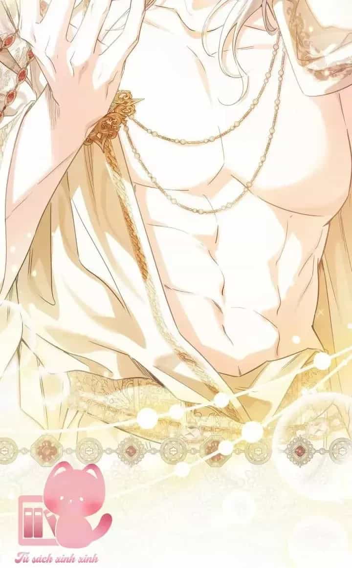 Hoàng Nữ Cosplay Nonfan - Chương 106 - ảnh 86