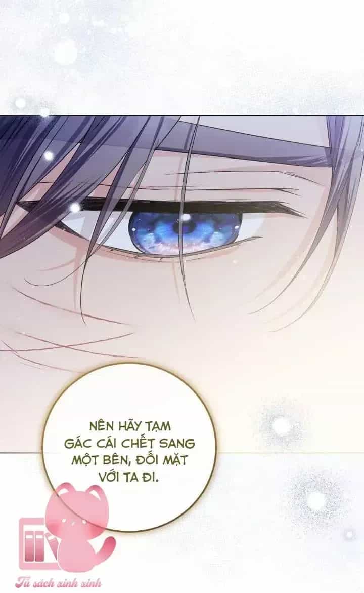 Hoàng Nữ Cosplay Nonfan - Chương 106 - ảnh 89
