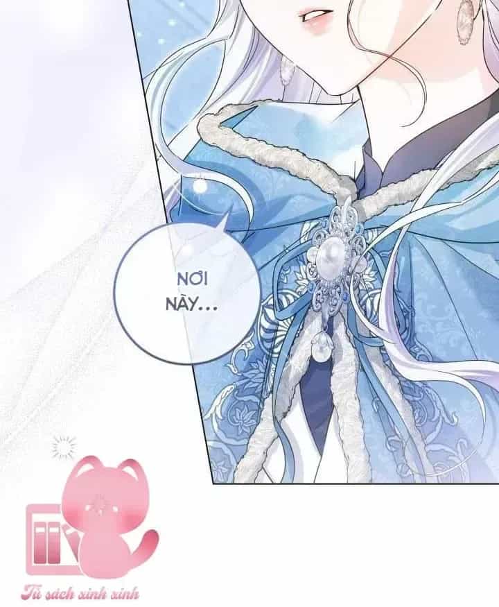 Hoàng Nữ Cosplay Nonfan - Chương 106 - ảnh 9