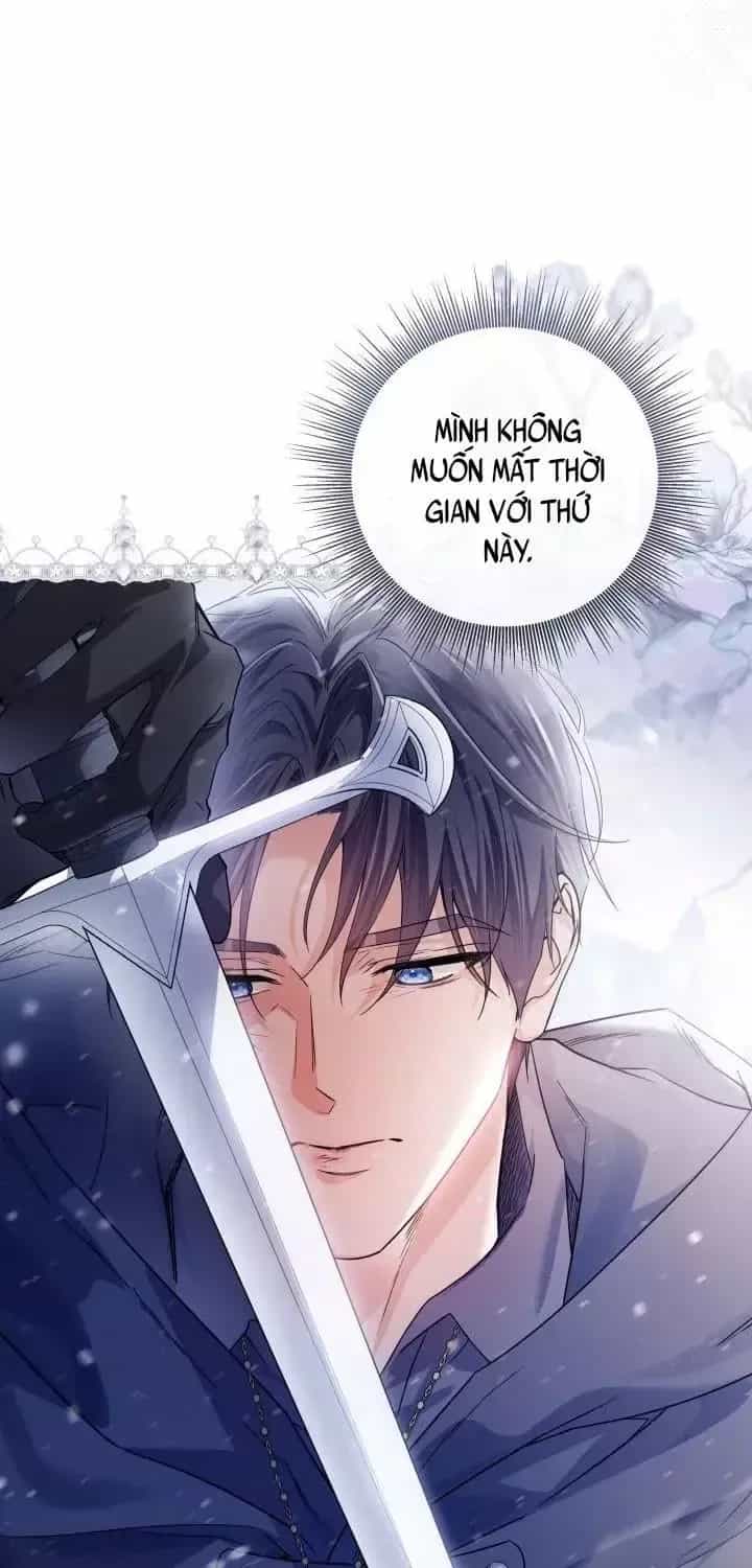 Hoàng Nữ Cosplay Nonfan - Chương 106 - ảnh 90