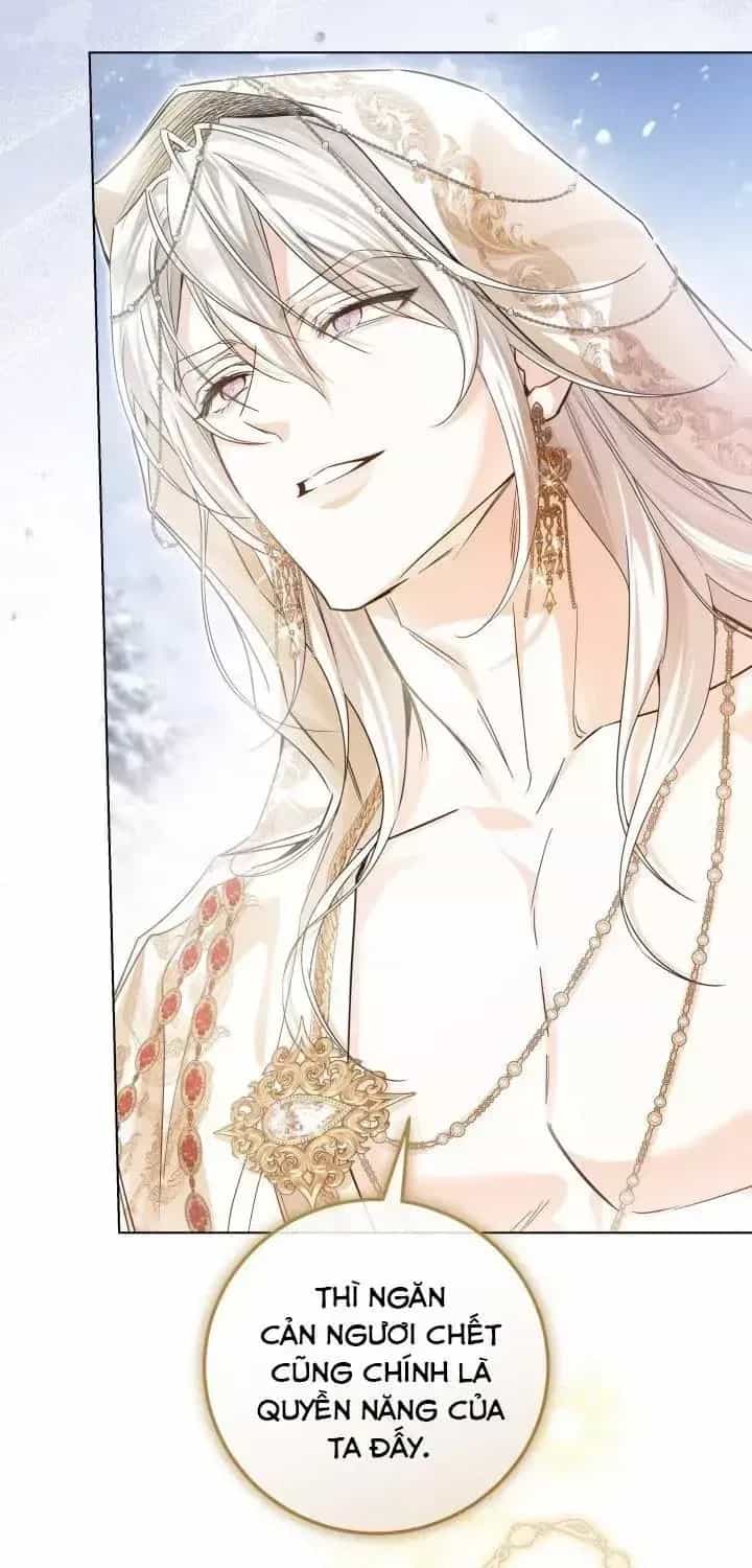 Hoàng Nữ Cosplay Nonfan - Chương 106 - ảnh 99