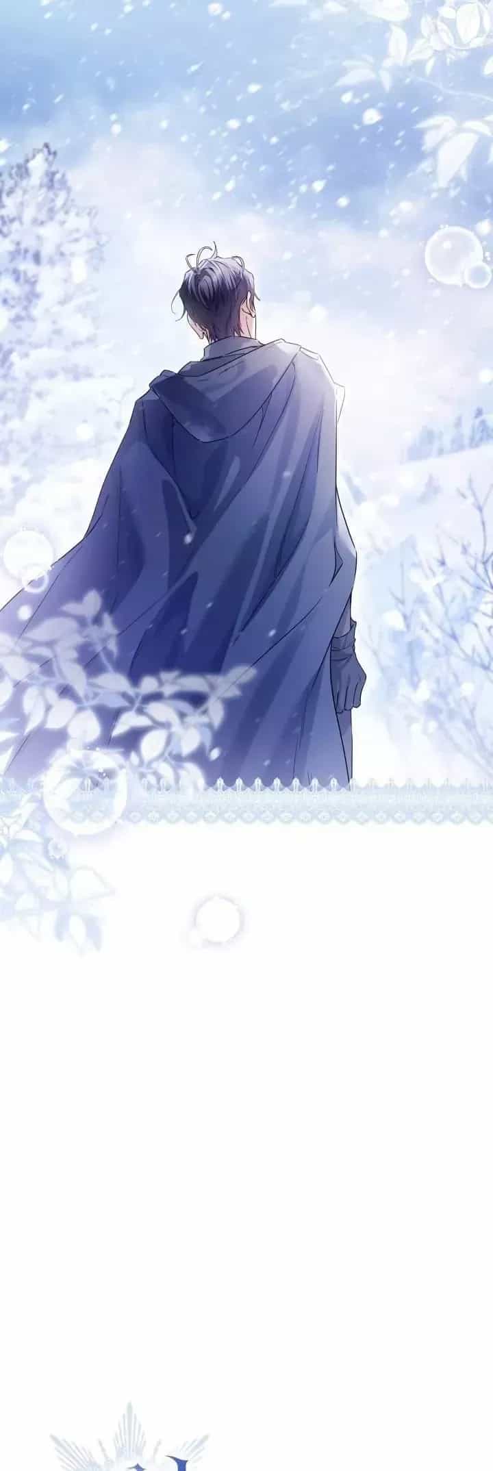 Hoàng Nữ Cosplay Nonfan - Chương 107 - ảnh 13