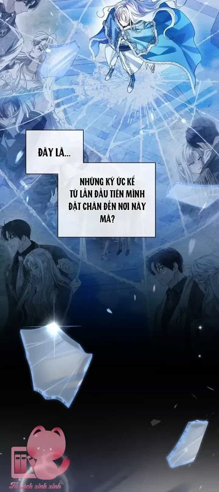 Hoàng Nữ Cosplay Nonfan - Chương 107 - ảnh 18