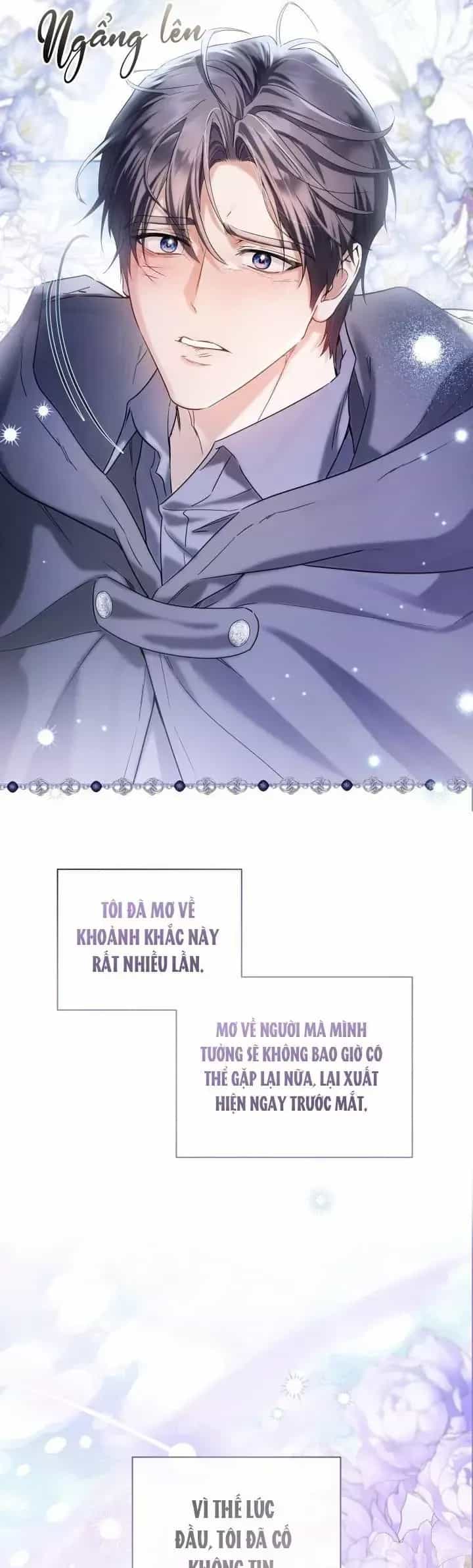 Hoàng Nữ Cosplay Nonfan - Chương 107 - ảnh 23