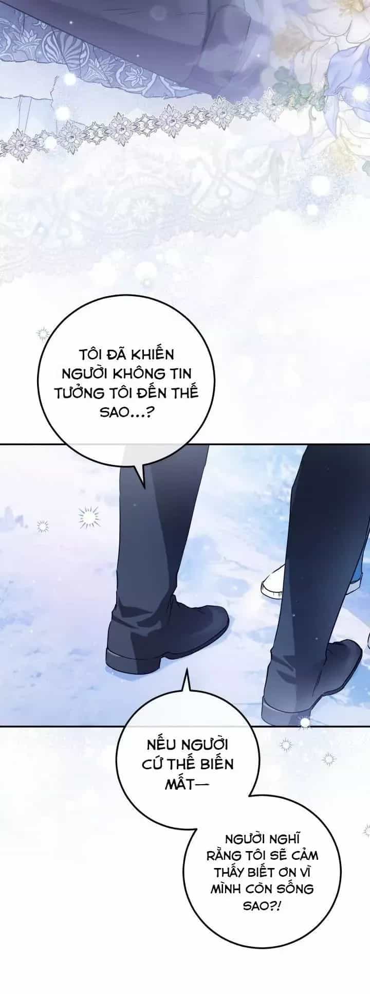 Hoàng Nữ Cosplay Nonfan - Chương 107 - ảnh 27
