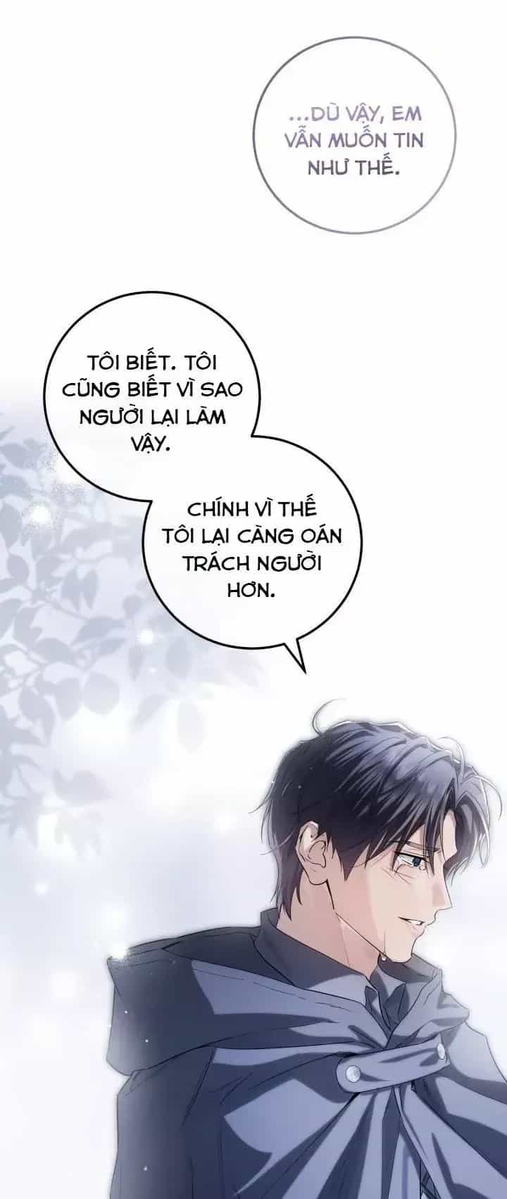 Hoàng Nữ Cosplay Nonfan - Chương 107 - ảnh 37