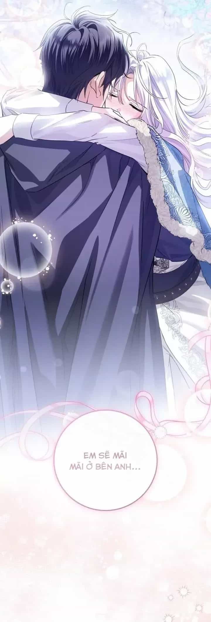 Hoàng Nữ Cosplay Nonfan - Chương 107 - ảnh 43