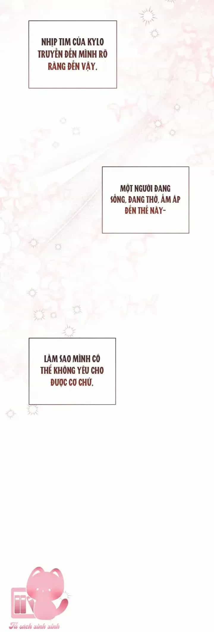 Hoàng Nữ Cosplay Nonfan - Chương 107 - ảnh 44